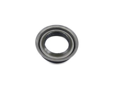 Mopar 83504946 Seal-Drive PINION