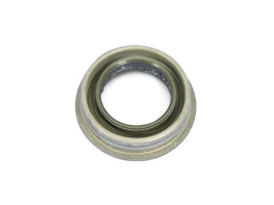 Mopar 83504946 Seal-Drive PINION