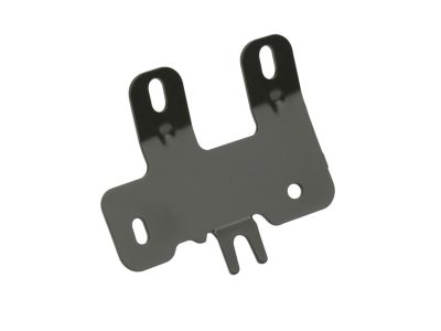 Mopar 68194413AB Bracket-Sensor Mounting