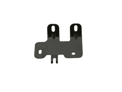 Mopar 68194413AB Bracket-Sensor Mounting