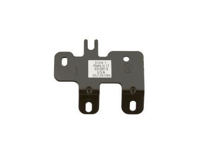 Mopar 68194413AB Bracket-Sensor Mounting