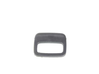 Mopar 6QR49DX9AA Handle-Latch Release