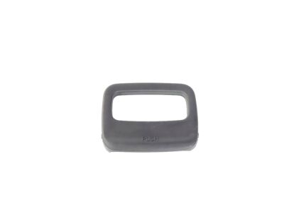 Mopar 6QR49DX9AA Handle-Latch Release