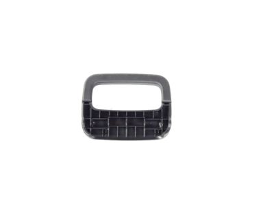 Mopar 6QR49DX9AA Handle-Latch Release