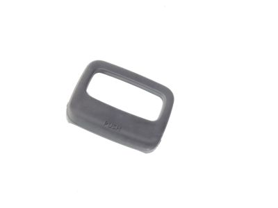 Mopar 6QR49DX9AA Handle-Latch Release