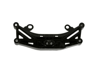 Mopar 68170323AA CROSSMEMBER-Transmission