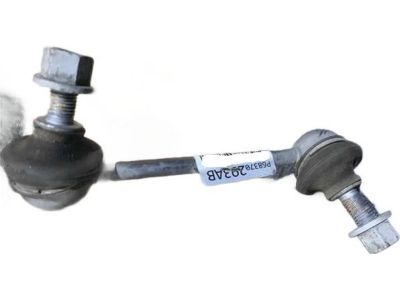 Mopar 68405970AC Link-STABILIZER Bar