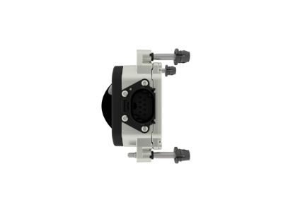 Mopar 68137576AC Sensor-Adaptive Speed Control MODU