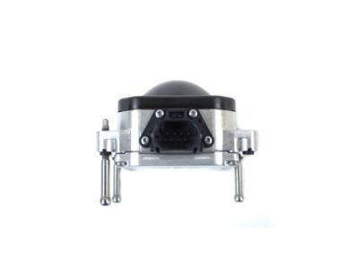 Mopar 68137576AC Sensor-Adaptive Speed Control MODU