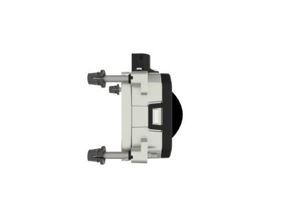 Mopar 68137576AC Sensor-Adaptive Speed Control MODU