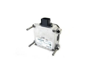 Mopar 68137576AC Sensor-Adaptive Speed Control MODU