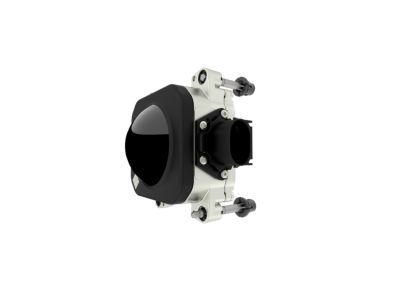 Mopar 68137576AC Sensor-Adaptive Speed Control MODU