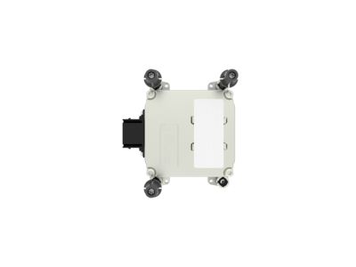 Mopar 68137576AC Sensor-Adaptive Speed Control MODU