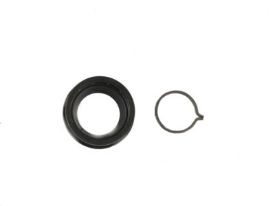 Mopar 68267925AA Bearing-Drive Shaft