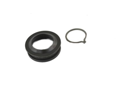 Mopar 68267925AA Bearing-Drive Shaft
