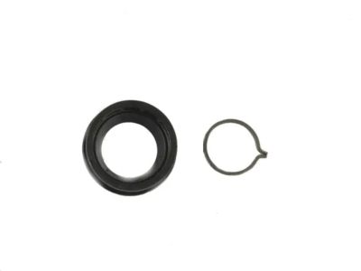 Mopar 68267925AA Bearing-Drive Shaft