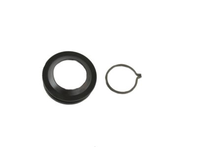 Mopar 68267925AA Bearing-Drive Shaft