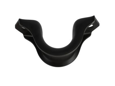 Mopar 52089468AC Clamp-SWAY Bar