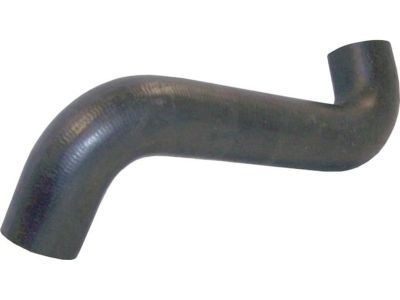 Mopar 52028987AC Hose-Radiator Outlet