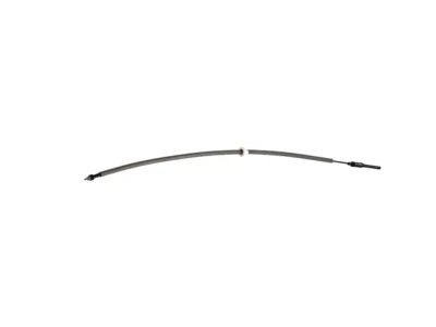 Mopar 68321320AA Cable-Inside Lock Cable