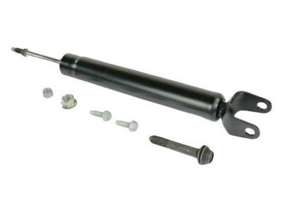 Mopar 68234050AB ABSORBER-Suspension