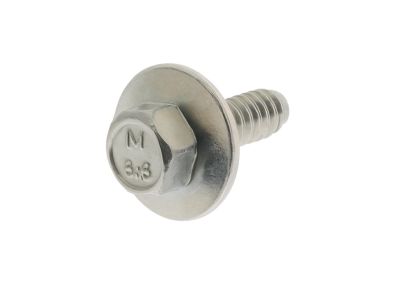Mopar 6511867AA Screw