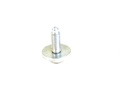 Mopar 6511867AA Screw