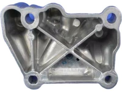 Mopar 5180488AA Bracket-Engine Mount