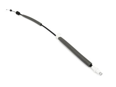 Mopar 68092219AA Cable-Inside Handle To Latch