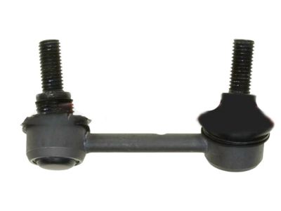 Mopar 68091853AA Link-STABILIZER Bar