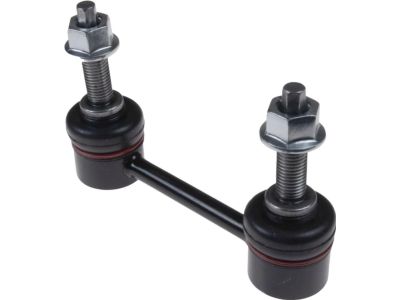 Mopar 68091853AA Link-STABILIZER Bar