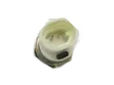 Mopar 4686243 Sensor-Knock