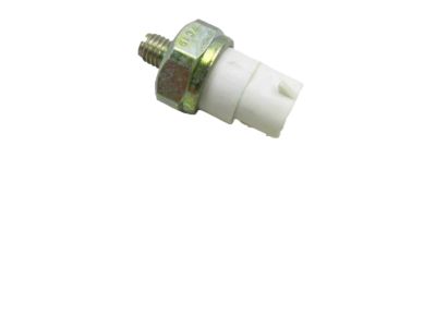 Mopar 4686243 Sensor-Knock