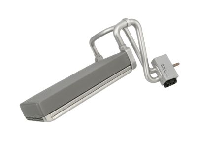 Mopar 68147012AA EVAPORATOR-Air Conditioning