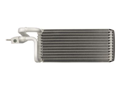 Mopar 68147012AA EVAPORATOR-Air Conditioning