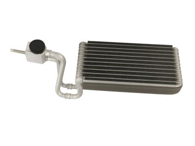 Mopar 68147012AA EVAPORATOR-Air Conditioning