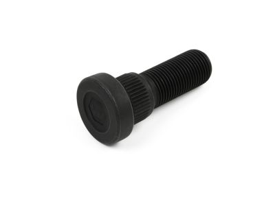 Mopar 5204272AB Wheel Stud