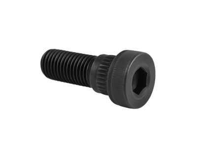 Mopar 5204272AB Wheel Stud