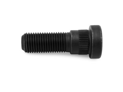Mopar 5204272AB Wheel Stud