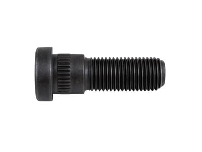 Mopar 5204272AB Wheel Stud