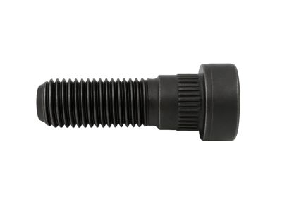 Mopar 5204272AB Wheel Stud