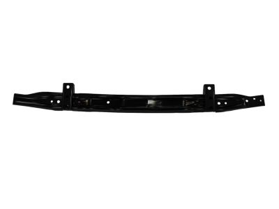 Mopar 5182507AB Beam-Front Bumper