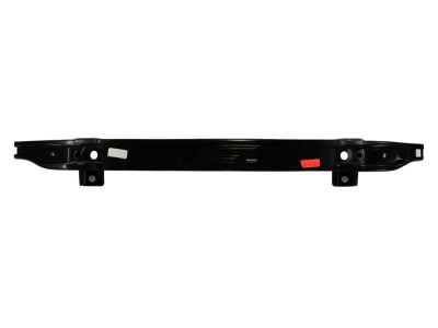 Mopar 5182507AB Beam-Front Bumper