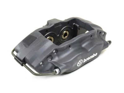 Mopar 68144271AA CALIPER-Disc Brake