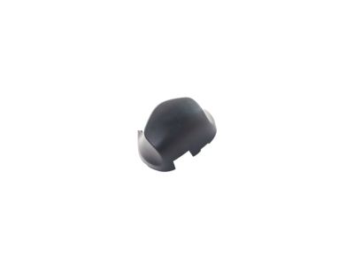 Mopar 6BK11TX7AB Cover-Mirror