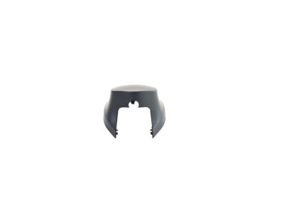 Mopar 6BK11TX7AB Cover-Mirror