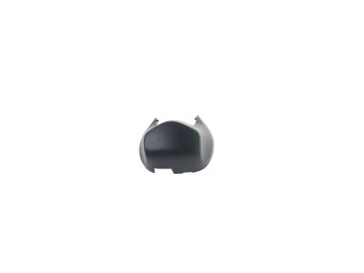 Mopar 6BK11TX7AB Cover-Mirror