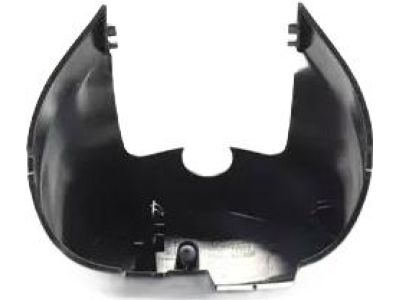 Mopar 6BK11TX7AB Cover-Mirror