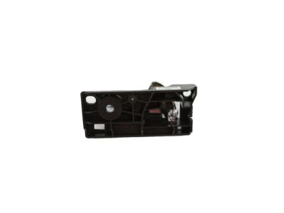 Mopar 68334953AA Handle-Door Interior