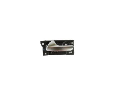Mopar 68334953AA Handle-Door Interior